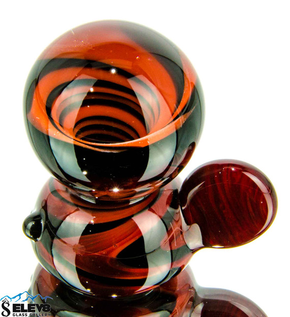 Custom Knob 239
